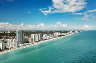 2501 S Ocean Dr, Hollywood, FL 33019 - Photo 72