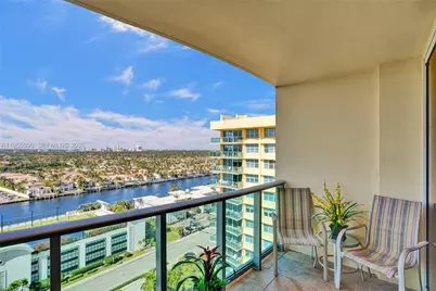 2501 S Ocean Dr #1628 (Available Mar 18), Hollywood, FL 33019 - Photo 16