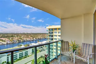 2501 S Ocean Dr, Hollywood, FL 33019 - Photo 16