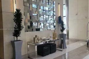 999 SW 1st Ave, Miami, FL 33130 - Photo 24