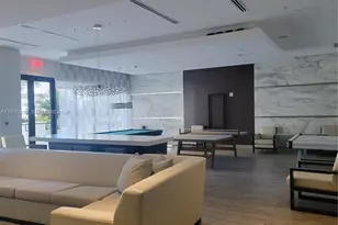 999 SW 1st Ave, Miami, FL 33130 - Photo 26