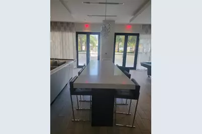 999 SW 1st Ave #2302, Miami, FL 33130 - Photo 32