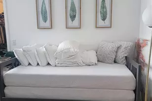 999 SW 1st Ave, Miami, FL 33130 - Photo 10