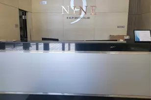 999 SW 1st Ave, Miami, FL 33130 - Photo 36