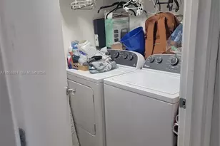 999 SW 1st Ave, Miami, FL 33130 - Photo 6