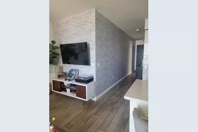 999 SW 1st Ave #2302, Miami, FL 33130 - Photo 22
