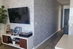 999 SW 1st Ave, Miami, FL 33130 - Photo 22