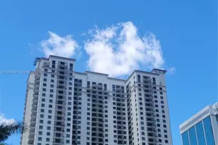 999 SW 1st Ave, Miami, FL 33130 - Photo 2