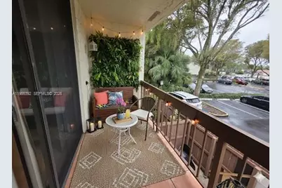 8301 SW 142nd Ave #C203, Miami, FL 33183 - Photo 2