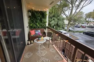8301 SW 142nd Ave, Miami, FL 33183 - Photo 2