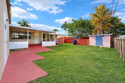 29925 SW 154th Ct, Homestead, FL 33033 - Photo 16