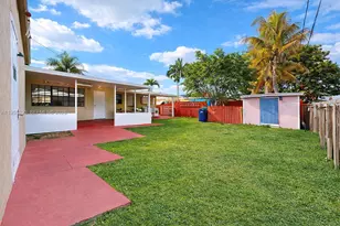 29925 SW 154th Ct, Homestead, FL 33033 - Photo 16