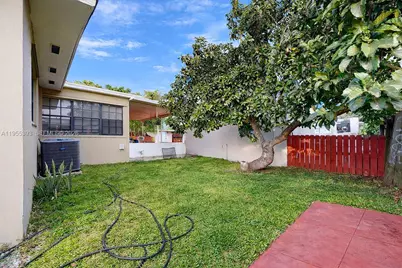 29925 SW 154th Ct, Homestead, FL 33033 - Photo 22