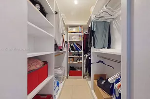 29925 SW 154th Ct, Homestead, FL 33033 - Photo 8