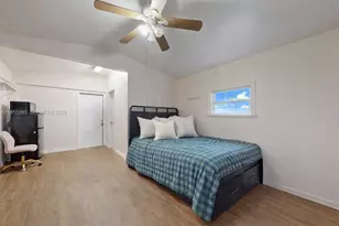 29925 SW 154th Ct, Homestead, FL 33033 - Photo 18