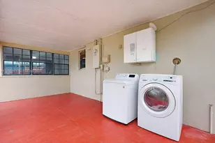 29925 SW 154th Ct, Homestead, FL 33033 - Photo 24