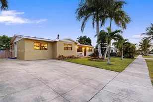 29925 SW 154th Ct, Homestead, FL 33033 - Photo 2