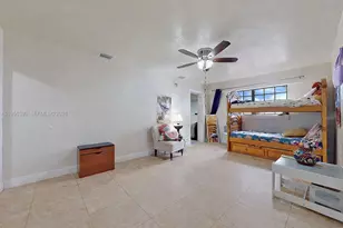 29925 SW 154th Ct, Homestead, FL 33033 - Photo 10