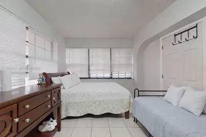 29925 SW 154th Ct, Homestead, FL 33033 - Photo 14