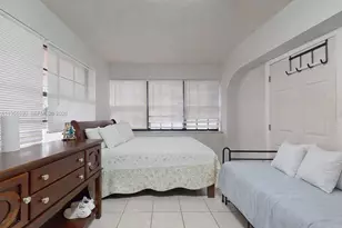 29925 SW 154th Ct, Homestead, FL 33033 - Photo 14