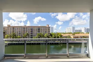 2950 NE 188th St, Aventura, FL 33180 - Photo 32