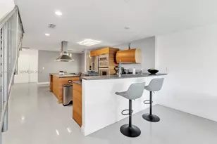 2950 NE 188th St, Aventura, FL 33180 - Photo 12