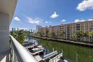 2950 NE 188th St, Aventura, FL 33180 - Photo 4