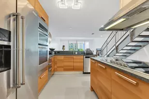 2950 NE 188th St, Aventura, FL 33180 - Photo 10