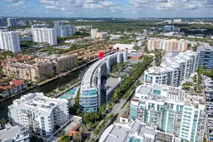 2950 NE 188th St, Aventura, FL 33180 - Photo 42