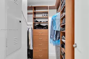 2950 NE 188th St, Aventura, FL 33180 - Photo 36