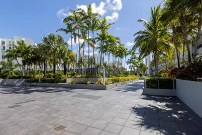 2950 NE 188th St #315, Aventura, FL 33180 - Photo 38