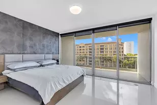 2950 NE 188th St, Aventura, FL 33180 - Photo 26