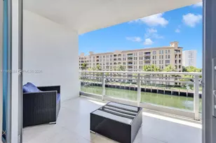 2950 NE 188th St, Aventura, FL 33180 - Photo 2