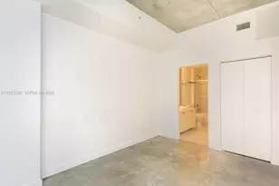 151 SE 1st St, Miami, FL 33131 - Photo 20