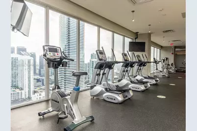 151 SE 1st St #805, Miami, FL 33131 - Photo 34