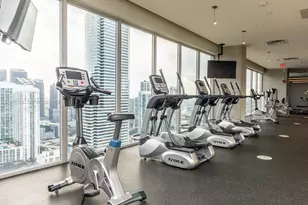 151 SE 1st St, Miami, FL 33131 - Photo 34