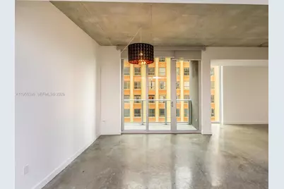 151 SE 1st St #805, Miami, FL 33131 - Photo 16