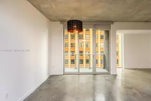 151 SE 1st St, Miami, FL 33131 - Photo 16