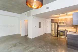 151 SE 1st St, Miami, FL 33131 - Photo 8