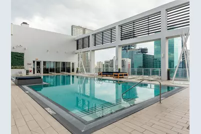 151 SE 1st St #805, Miami, FL 33131 - Photo 44