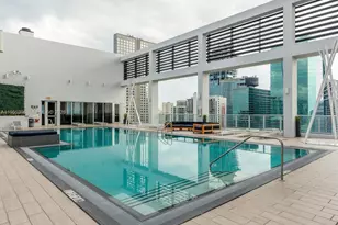 151 SE 1st St, Miami, FL 33131 - Photo 44