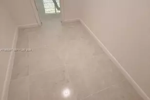 3101 Oakland Shores Dr, Oakland Park, FL 33309 - Photo 14