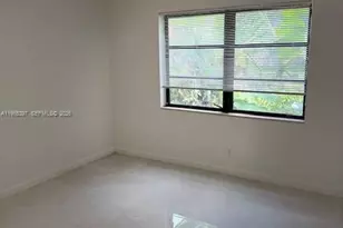 3101 Oakland Shores Dr, Oakland Park, FL 33309 - Photo 1