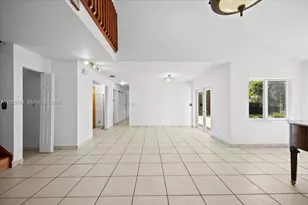 2560 Bass Way, Cooper City, FL 33026 - Photo 40