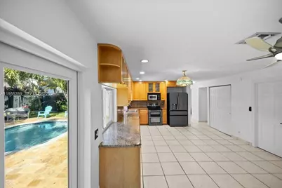 2560 Bass Way, Cooper City, FL 33026 - Photo 44