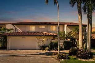 2560 Bass Way, Cooper City, FL 33026 - Photo 2