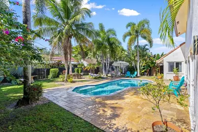 2560 Bass Way, Cooper City, FL 33026 - Photo 22