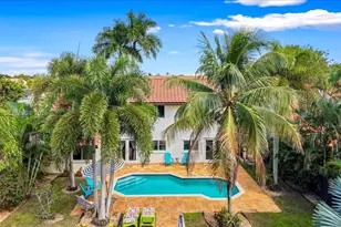 2560 Bass Way, Cooper City, FL 33026 - Photo 1