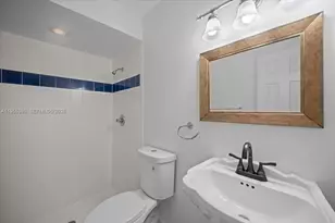 2560 Bass Way, Cooper City, FL 33026 - Photo 48