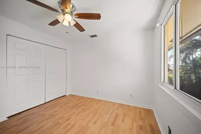 2560 Bass Way, Cooper City, FL 33026 - Photo 52